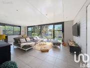 Maison 8 pièces 172 m²
