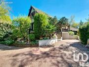 Maison 8 pièces 172 m²