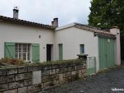 Maison 8 pièces 172 m²