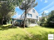 Maison 8 pièces 172 m²