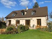 Maison 8 pièces 172 m²