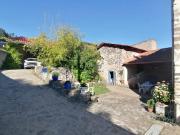 Maison 8 pièces 172 m²