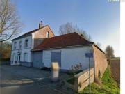 Maison 8 pièces 172 m²
