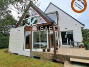 Maison 8 pièces 172 m²