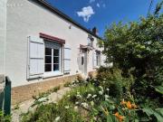 Maison 8 pièces 172 m²