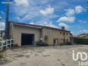 Maison 8 pièces 172 m²