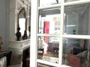 Maison 8 pièces 172 m²