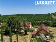 Maison 8 pièces 173 m²