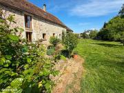 Maison 8 pièces 173 m²