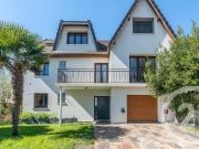 Maison 8 pièces 173 m²
