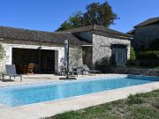 Maison 8 pièces 173 m²