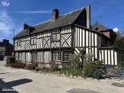 Maison 8 pièces 173 m²