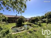 Maison 8 pièces 173 m²