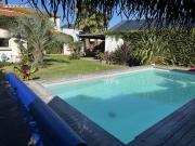 Maison 8 pièces 173 m²