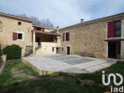 Maison 8 pièces 173 m²