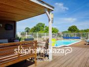 Maison 8 pièces 173 m²