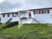 Maison 8 pièces 173 m²