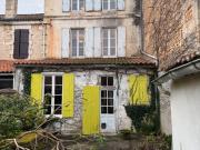 Maison 8 pièces 173 m²