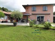 Maison 8 pièces 173 m²