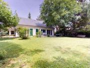 Maison 8 pièces 173 m²