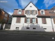 Maison 8 pièces 173 m²