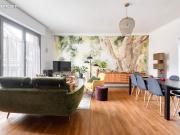 Maison 8 pièces 173 m²