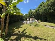 Maison 8 pièces 173 m²