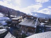 Maison 8 pièces 173 m²