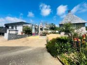 Maison 8 pièces 173 m²