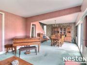 Maison 8 pièces 173 m²