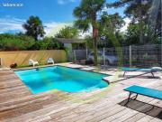 Maison 8 pièces 173 m²