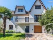 Maison 8 pièces 173 m²