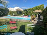 Maison 8 pièces 173 m²