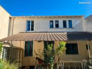 Maison 8 pièces 173 m²