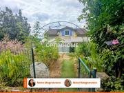 Maison 8 pièces 173 m²