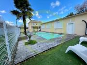 Maison 8 pièces 173 m²