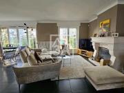 Maison 8 pièces 173 m²