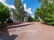 Maison 8 pièces 173 m²