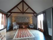 Maison 8 pièces 173 m²