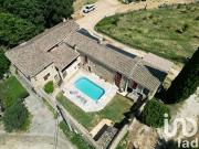 Maison 8 pièces 173 m²