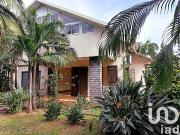 Maison 8 pièces 174 m²