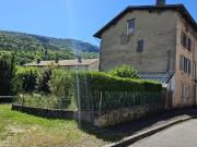 Maison 8 pièces 174 m²