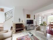 Maison 8 pièces 174 m²