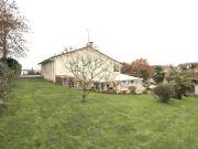 Maison 8 pièces 174 m²