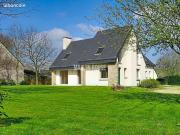 Maison 8 pièces 174 m²