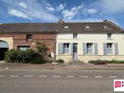 Maison 8 pièces 174 m²