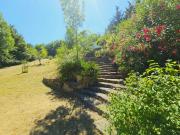 Maison 8 pièces 174 m²