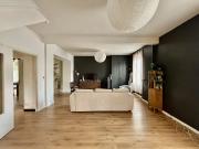 Maison 8 pièces 174 m²