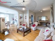 Maison 8 pièces 174 m²