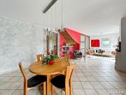 Maison 8 pièces 174 m²